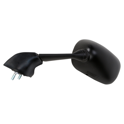 Emgo - Emgo OEM Style Mirror - Left - 20-37422