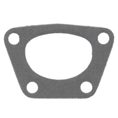 Vertex - Vertex Exhaust Gasket Kit - 718185