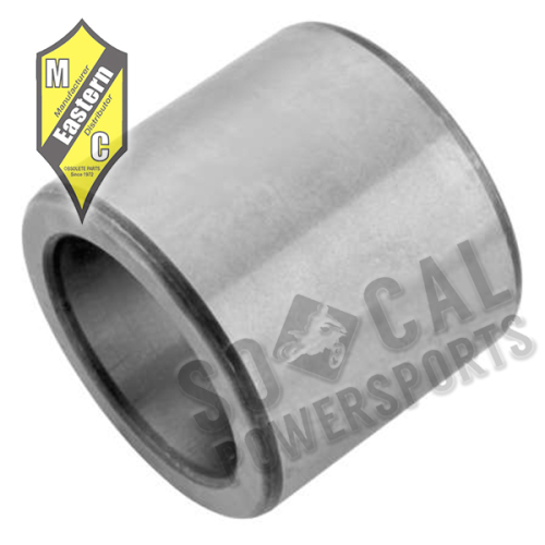 Eastern Motorcycle Parts - Eastern Motorcycle Parts Sprocket Shaft Spacer - 1.537in - A-24008-03