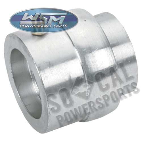 WSM - WSM Seal Carrier - 003-116
