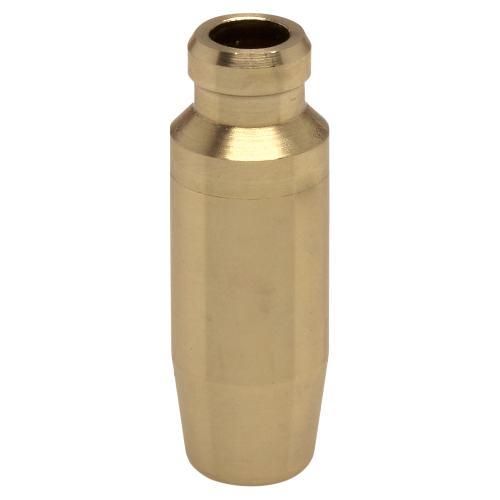 Kibblewhite Precision - Kibblewhite Precision Intake/Exhaust Valve Guide - 40-40670