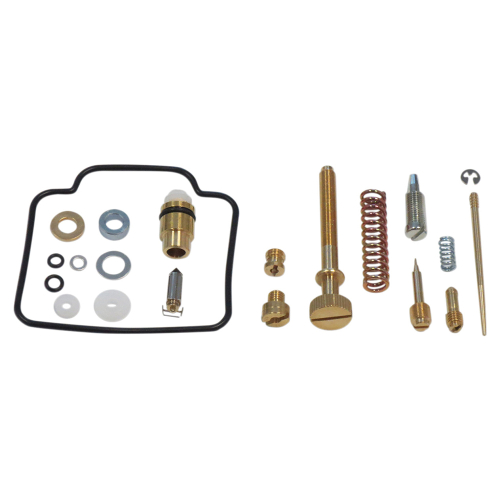 Shindy - Shindy Carburetor Repair Kit - 03-330