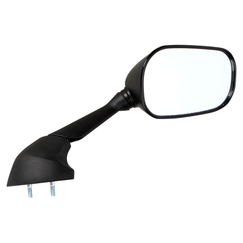 Emgo - Emgo OEM Style Mirror - Right - 20-37421