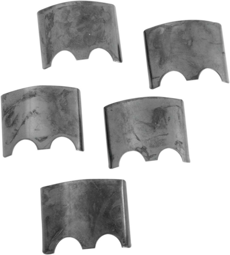 Eastern Motorcycle Parts - Eastern Motorcycle Parts Breather Separator Plate - A-25279-36
