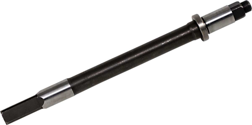 Drag Specialties - Drag Specialties Kickstarter Shaft - 26-0261