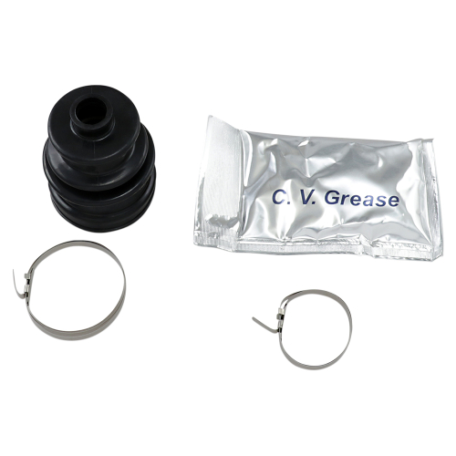 All Balls - All Balls CV Boot Kit - 19-5014
