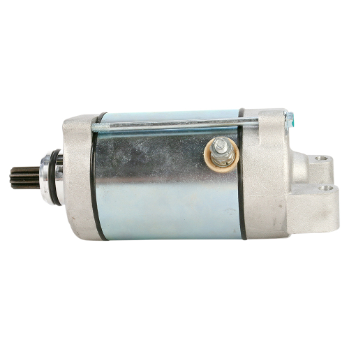 Ricks Motorsport Electric - Ricks Motorsport Electric Starter - 61-108