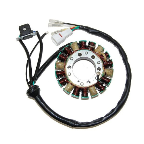 Electrosport Industries - Electrosport Industries Stator - ESG870
