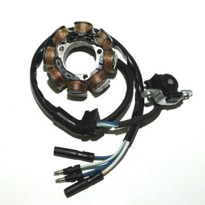 Electrosport Industries - Electrosport Industries Stator - ESC950