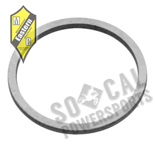Eastern Performance - Eastern Performance 5-Speed Main Shaft and Counter Shaft Thrust Washers - A-6003