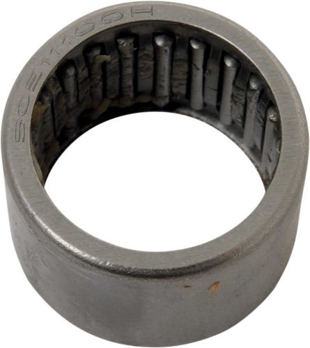 Eastern Motorcycle Parts - Eastern Motorcycle Parts Countershaft Bearing Low Gear for 4-Speed XL - 8888