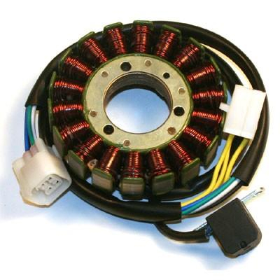 Electrosport Industries - Electrosport Industries Stator - ESG180