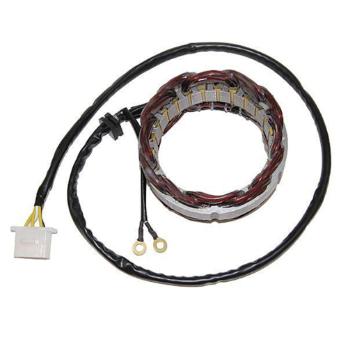 Electrosport Industries - Electrosport Industries Outer Stator - ESG210