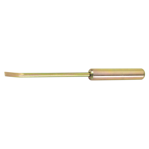Race Tech - Race Tech Shock Pre-Load Adjustment Tool - TSPA 01