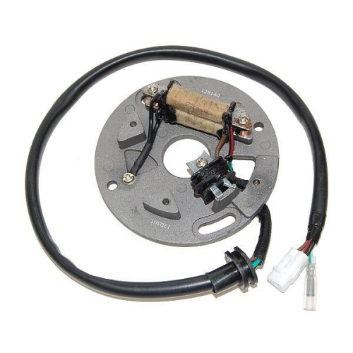 Electrosport Industries - Electrosport Industries Stator - ESC140