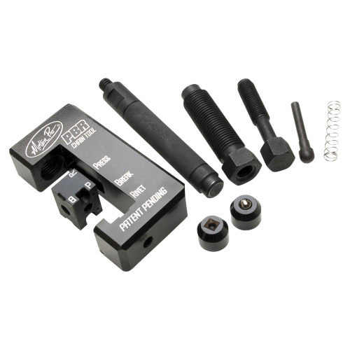 Motion Pro - Motion Pro PBR Chain Breaker - 08-0470
