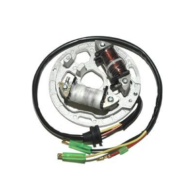 Electrosport Industries - Electrosport Industries Lighting Stator - ESL225