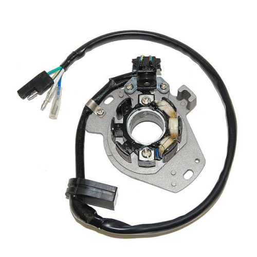 Electrosport Industries - Electrosport Industries Stator - ESC230