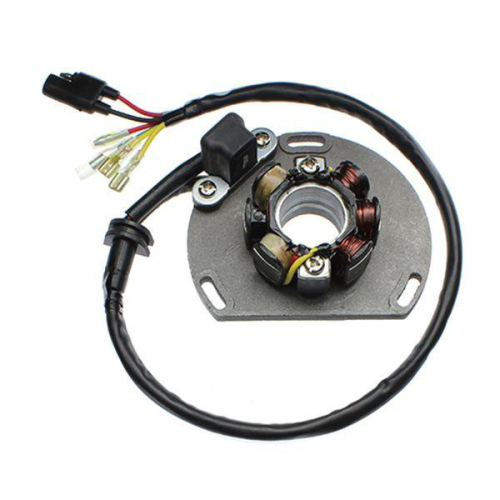 Electrosport Industries - Electrosport Industries Lighting Stator - ESL235