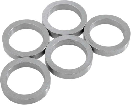 Eastern Motorcycle Parts - Eastern Motorcycle Parts Sprocket Shaft Spacer - .336in. - A-24029-55