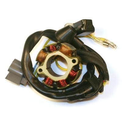 Electrosport Industries - Electrosport Industries Lighting Stator - ESL730