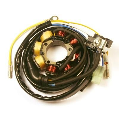 Electrosport Industries - Electrosport Industries Lighting Stator - ESL960