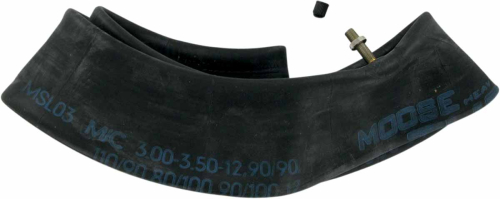 Moose Racing - Moose Racing Heavy Duty Tube - 3.00/3.50-12 - M750-03