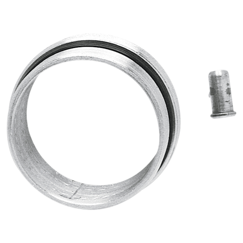 Colony - Colony Intake Manifold Nipple - 7119-2