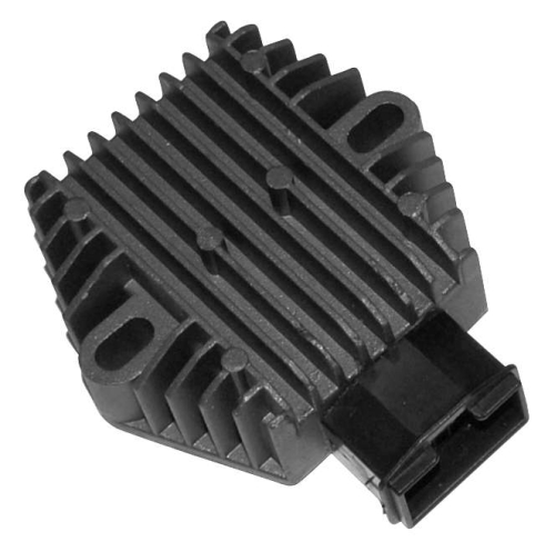 Electrosport Industries - Electrosport Industries Regulator/Rectifier - ESR587