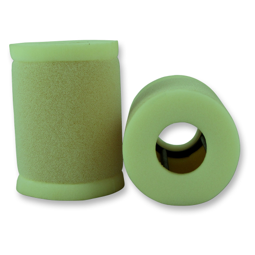 No Toil - No Toil Pre-Oiled Air Filter - 3419