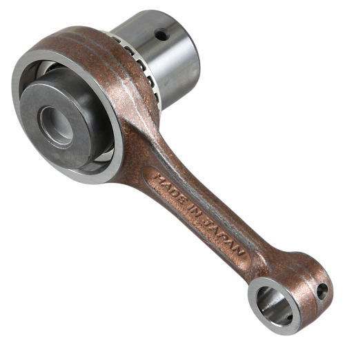 Pro-X - Pro-X Connecting Rod Kit - 03.6340