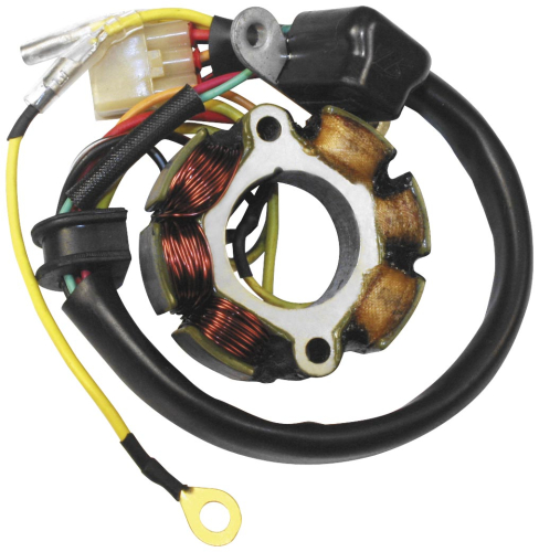 Electrosport Industries - Electrosport Industries Stator - ESG122
