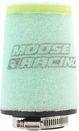 Moose Racing - Moose Racing Pre-Oiled Air Filter - P3-35-03