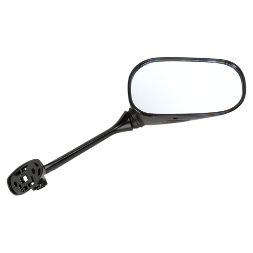 Emgo - Emgo OEM Style Mirror - Right - 20-97211