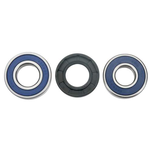 All Balls - All Balls Wheel Bearing and Seal Kit - 25-1088
