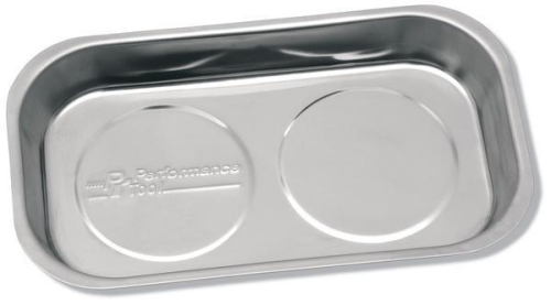 Performance Tools - Performance Tools Magnetic Tray - Large - W1265