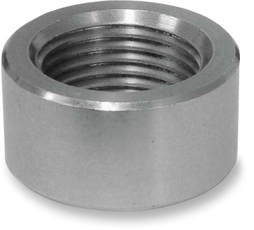 Koso North America - Koso North America Weld-in O2 Sensor Bung - BG001800