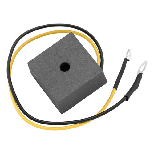 Electrosport Industries - Electrosport Industries Regulator - ESR012