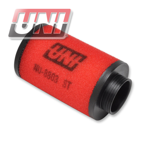 Uni - Uni Multi-Stage Competition Air Filter - NU-8803ST