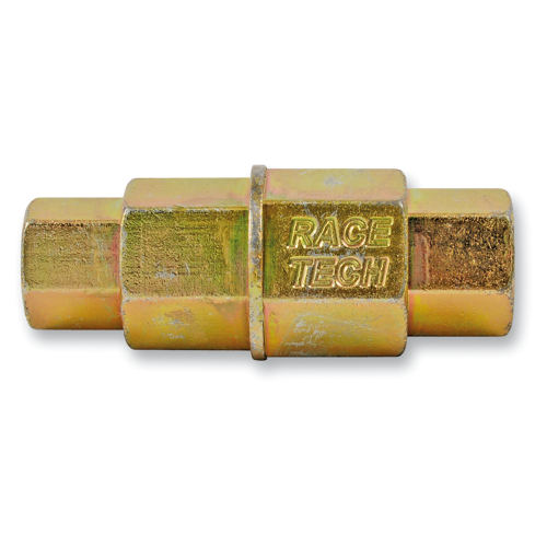 Race Tech - Race Tech Hex Axle Wrench - TFHD 1724