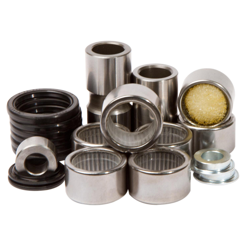 Pivot Works - Pivot Works Complete Linkage Bearing Kit - PWLK-H47-000