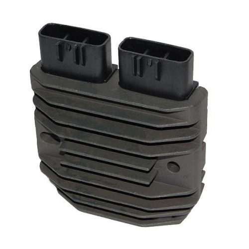 Electrosport Industries - Electrosport Industries Regulator/Rectifier - ESR592