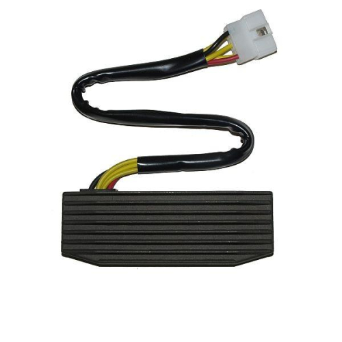 Electrosport Industries - Electrosport Industries Regulator/Rectifier - ESR751