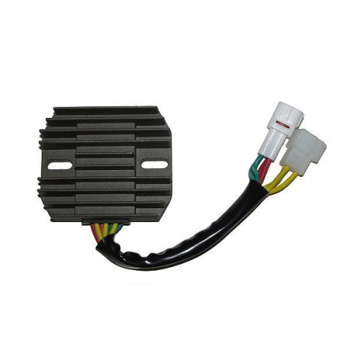 Electrosport Industries - Electrosport Industries Regulator/Rectifier - ESR552