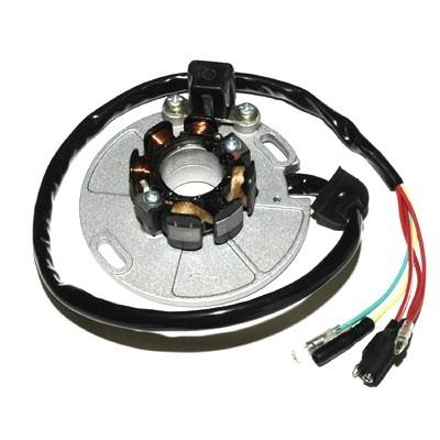 Electrosport Industries - Electrosport Industries Stator - ESC462