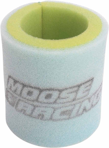 Moose Racing - Moose Racing Pre-Oiled Air Filter - P3-20-03