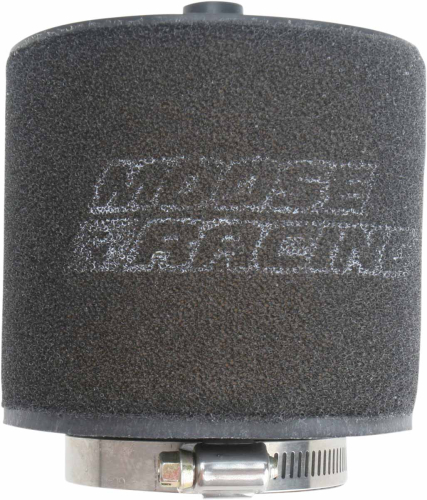 Moose Racing - Moose Racing Triple Layer Dry Air Filter - 3-20-21TRI
