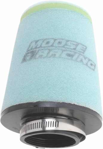 Moose Racing - Moose Racing Pre-Oiled Air Filter - P3-35-02