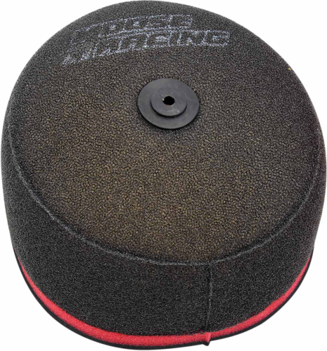 Moose Racing - Moose Racing Triple Layer Dry Air Filter - 1-80-44TRI