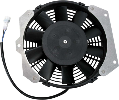 Moose Utility - Moose Utility Hi-Performance Cooling Fan - Z2004